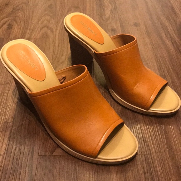 mules old navy